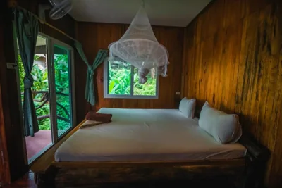 Phi Phi Sunset Bay Resort – Fotos 3